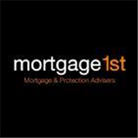 Mortgage 1st in Chesterfield
