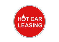 Hot Car Leasing in Priorslee