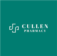 Cullen Pharmacy in Cullen