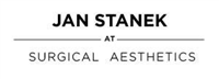 Jan Stanek Surgical Aesthetics in London