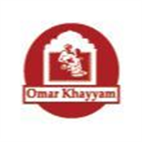 Omar Khayyam Restaurant in Bexleyheath
