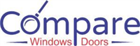 Compare Windows doors .com in Finsbury