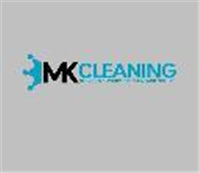 Carpet Cleaning Fife in Kelty