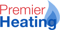 Premier Heating in Watford