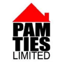 Pam Ties in Manchester