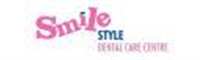 Smile Style Dental Care Centre in Stafford