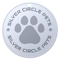 Silver Circle Pets in Great Ormond Street