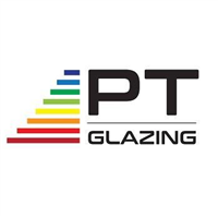 PT Glazing in Glasgow