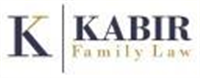 Kabir Family Law Oxford in Oxford