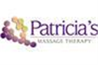 Patricia's Massage Therapy in High Wycombe