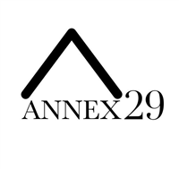 Annex 29 Limited in Bournemouth