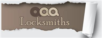 AAA Locksmiths in Stockport