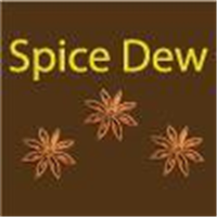 Spice Dew in Twickenham