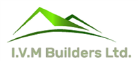 I.V.M Builders Ltd in London