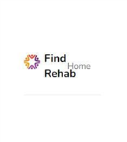 Find Rehab in Borehamwood