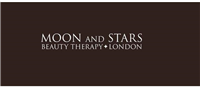 Moon and Stars Beauty Therapy in Finchley