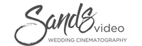 Sands Video Wedding Cinematography Cheshire in Wirral