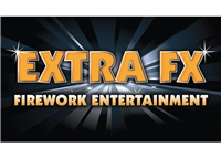 Extra FX Fireworks Ltd in Acocks Green