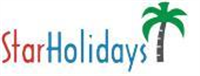 STAR HOLIDAYS (UK) LTD in London