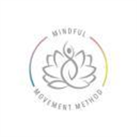 Mindful Movement Method in Royal Tunbridge Wells