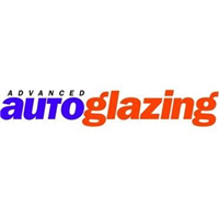 Advanced Autoglazing Ltd in Colchester