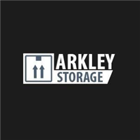 Storage Arkley Ltd in London