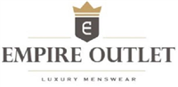 Empire Outlet Limited in Shepton Mallet