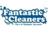 Professional Cleaners Crawley in Crawley