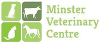 The Minster Veterinary Centre Ltd in Nottingham