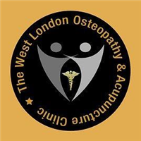West London Osteopathy and Acupuncture Clinic in Chiswick,