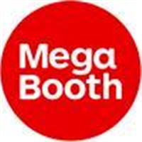 Megabooth in ESSEX