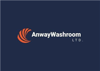 Anway Washroom Ltd in Sheffield