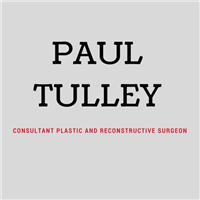 Paul Tulley Plastic Surgery in London