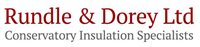 conservatory insulation services in Wisbech