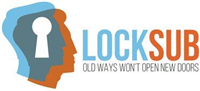 Epsom Locksmith in Epsom