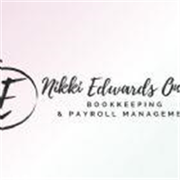 Nikki Edwards Online - Bookkeeping & Payroll Management in Lincoln