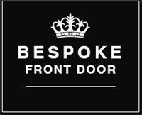 Bespoke Front Door LTD in London