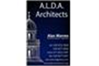 A.L.D.A. Architects Belfast in Belfast