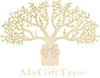 My Gift Trees in Pontyclun