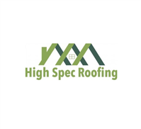High Spec Roofing in Taunton