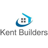 Kent Builders in Maidstone
