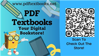 PDF textbooks in West Brompton