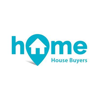 Home House Buyers in Harrogate