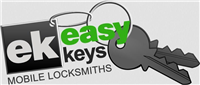 Easy Keys Locksmiths in Stoke on Trent