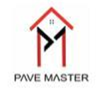 pave-master.com in Kirkcaldy