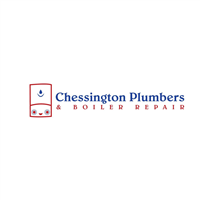 Chessington Plumbers & Boiler Repair in Chessington