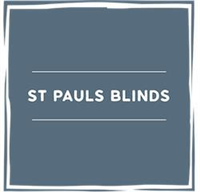 St Pauls Blinds in Birmingham