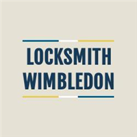 Speedy Locksmith Wimbledon in Wimbledon