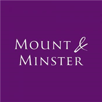 Mount & Minster Estate Agents in Lincoln