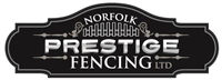 Norfolk Prestige Fencing in Spixworth